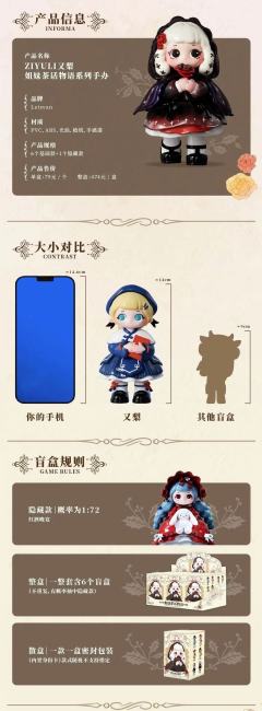 草莓泡芙-资料图