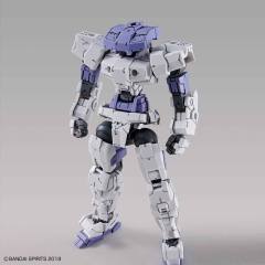 30MM eEXM-17 Alto [白色]-资料图