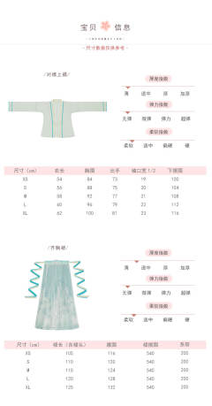 素缈-资料图