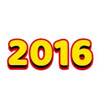 2016
