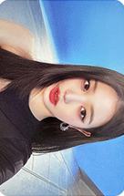 特别版星船特典