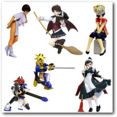 古烈 SR Capcom Fighting Jam Part 2-资料图