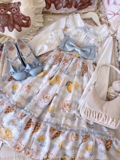 柠檬狗勾-资料图