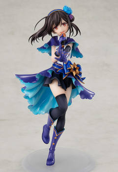 KD Colle 美游·艾德费尔特 Prisma☆Klangfest ver.