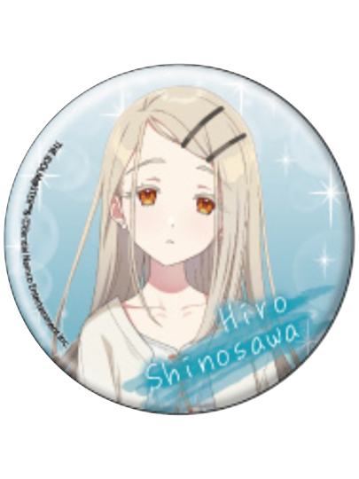 学园偶像大师-0