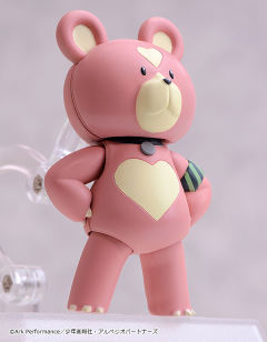 figma#312 与太郎-资料图