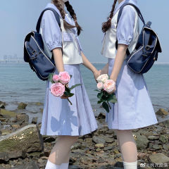 山谷百合·套装-资料图