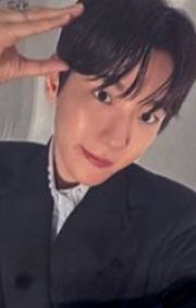 安可场自拍随机卡 ver.A