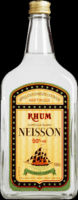 Neisson Blanc 50