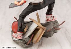 ARTFX J 电次-资料图