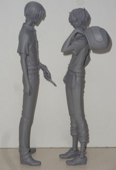 Mens Hdge 九重新 -资料图