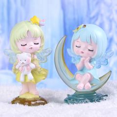 星月天使系列