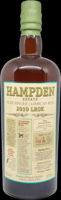 Hampden Estate 2010 LROK 11-Year