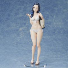 近视的姐姐 约会酱 限定版-资料图