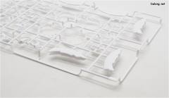 女神装置 A3 相河爱花-资料图