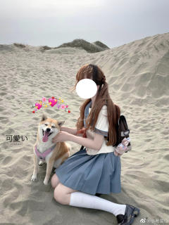 花阳中·水手服-资料图