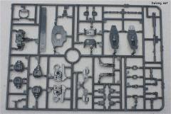 MG OZ-00MS 多鲁基斯 EW ver.-资料图