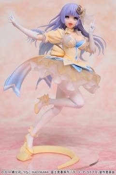 Grand Toys 诱宵美九 