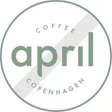 april coffee