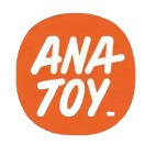 ANATOY