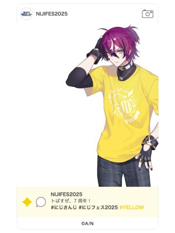 Doppio Dropscythe-2025Fes透卡