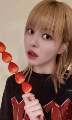 澳门fancon入场卡1 晚场ver.