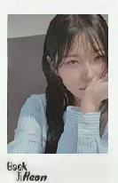 yes24 8 ver.B