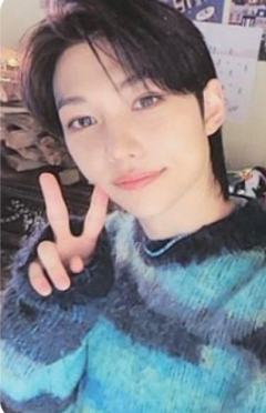 3期会员礼6 ver.A