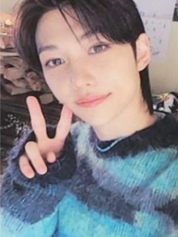 3期会员礼6 ver.A