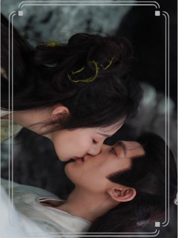 双生花3