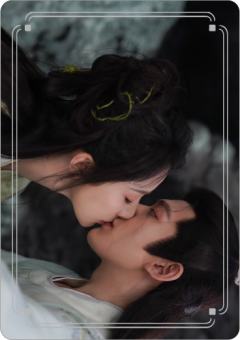 双生花3
