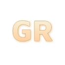 GR