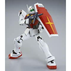 MG RMS-179 吉姆II-资料图