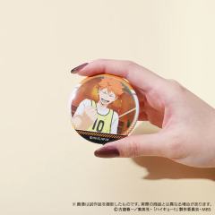 月岛萤3-月岛萤TV个人池吧唧-资料图