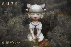 Au79-资料图