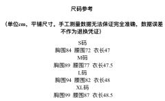 夜童话-资料图