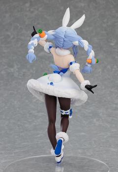Pop Up Parade 兔田佩克拉-资料图