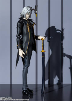 SHF 比夏斯-资料图