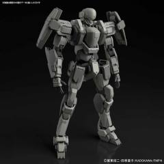 M9 卡恩兹巴克 Ver. IV