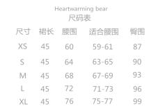 四月-资料图