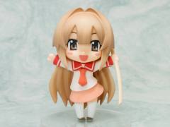 Nendoroid Petit 濑户灿-资料图