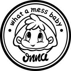 onna