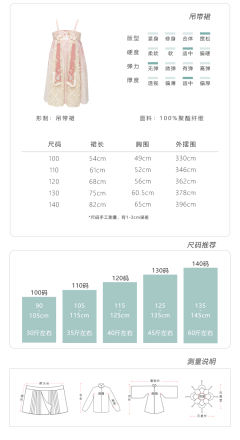 绒绒童装-资料图