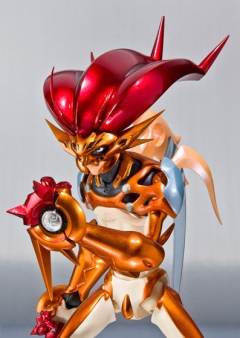 SHF 一磨 3 rd Stage-资料图