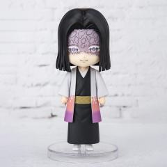 Figuarts mini fm 産屋敷耀哉-资料图