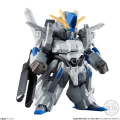 FW Gundam Converge:Core FA-010-A 全装甲ZZ高达先行量产试作型-资料图