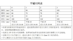 浪漫主义沙龙-资料图