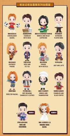 菲比学骑车-资料图