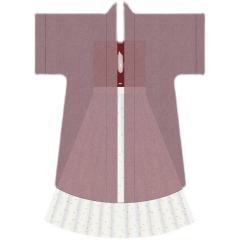 空山 ·长干寺-资料图