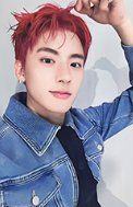 专卡 FAKE ver.C 艾